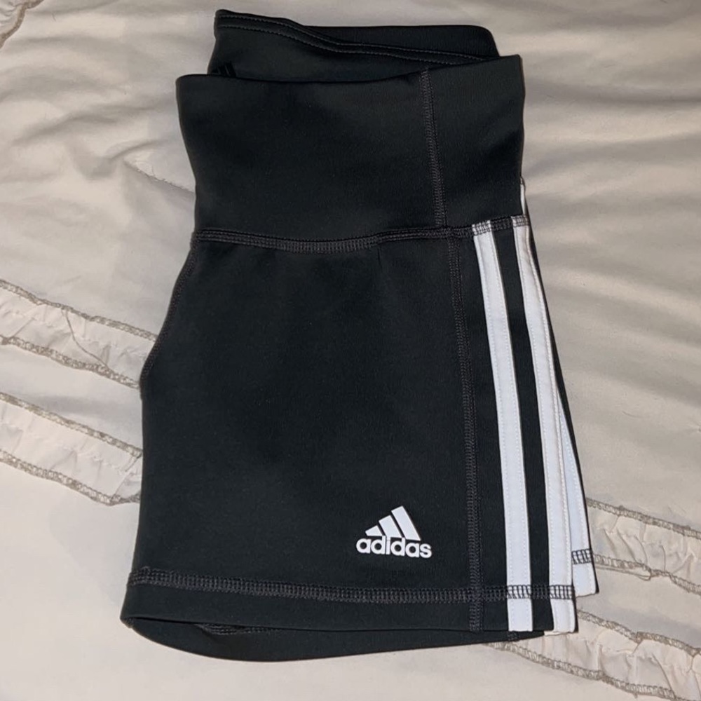 Adidas Shorts